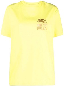 T-shirt&nbsp;Etro